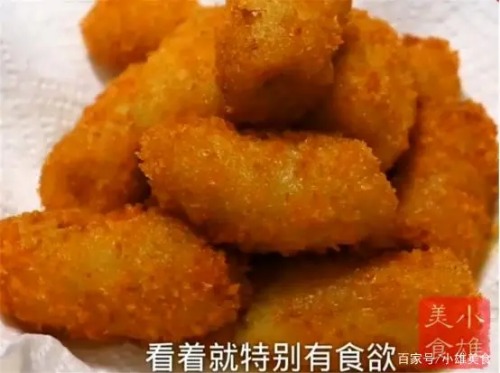 3b292df5e0fe992531e7358ad7f19eda8fb171e4@f_webp.jpg