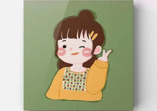 37d12f2eb9389b50d22e4ad807b923d8e5116efd@f_webp.jpg