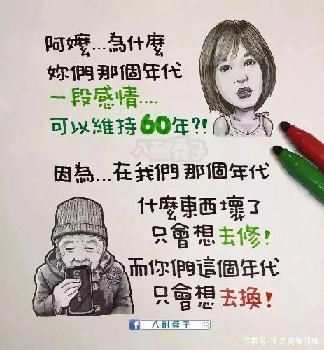 3c6d55fbb2fb4316690157f37791822608f7d3d3@f_webp.jpg