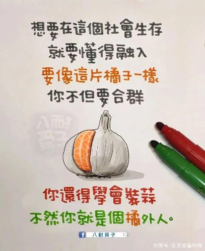 9c16fdfaaf51f3de971cde84ccdb341a3b29795a@f_webp.jpg