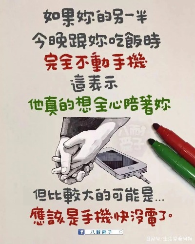 203fb80e7bec54e798599979e10d5f554ec26adf@f_webp.jpg