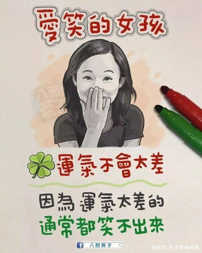 4ec2d5628535e5ddb3d688a92ef363eacf1b628c@f_webp.jpg
