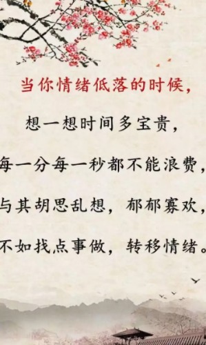 mmexport1574602961855.jpg