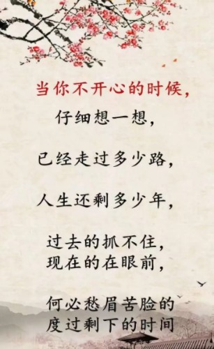 mmexport1574602953348.jpg