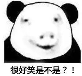 8cb1cb1349540923cb0c172ceede1f0cb2de4982@f_webp.jpg