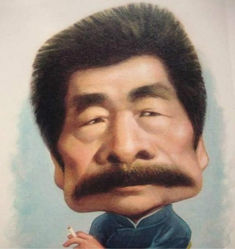 null2a339dd0f27f3a45.jpg