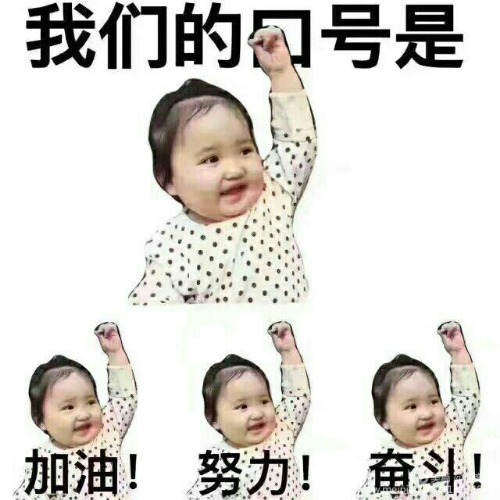 e9f1dd492a5f480091803aca4a133dfc.jpg