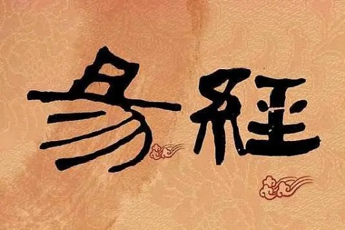 1575782102694.jpg