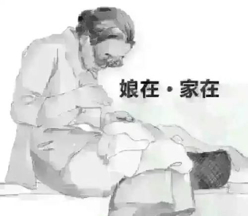 mmexport1528626818334.jpg