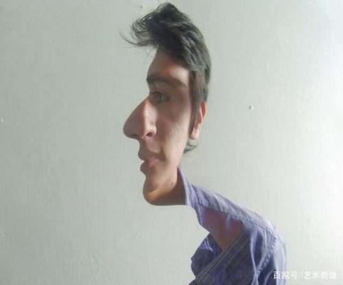 1576125171730.jpg