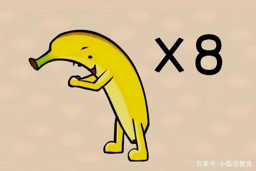 1576125459462.jpg