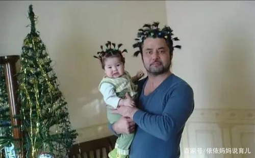 1576243880189.jpg