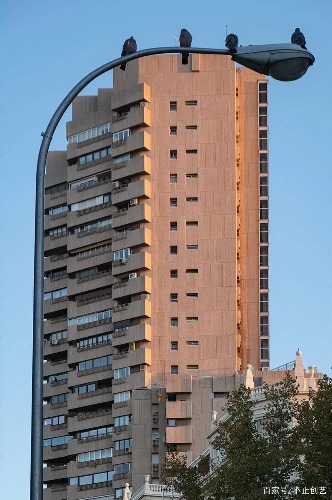 1576369970765.jpg
