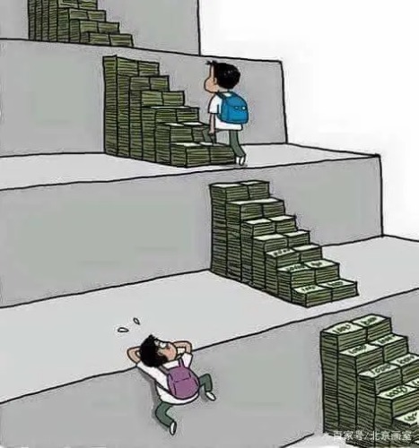 1576631823493.jpg