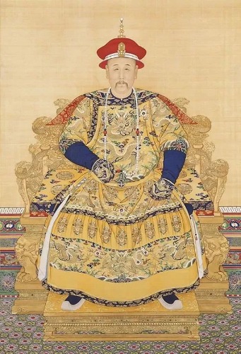 null3ebdbcb78701fa6e.jpg