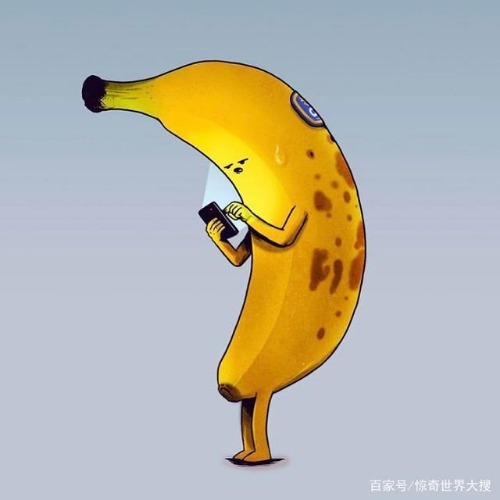 1577593986571.jpg