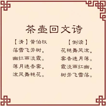 null-79a020d6b4b94b49.jpg