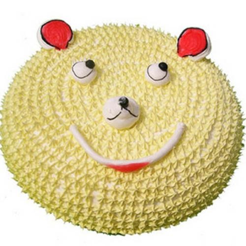 u=3477320078,505988896&amp;fm=26&amp;gp=0.jpg