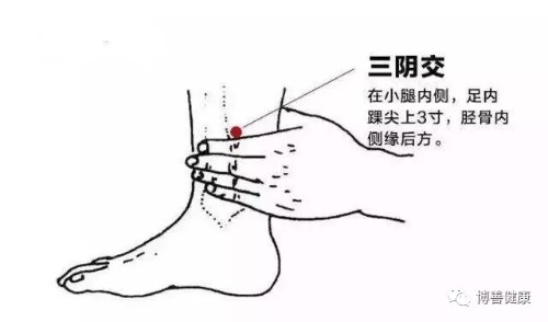mmexport1578210819730.jpg