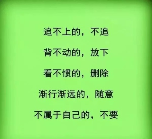 mmexport1578343591408.jpg