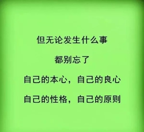 mmexport1578343603015.jpg
