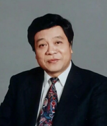 mmexport1579150532144.jpg