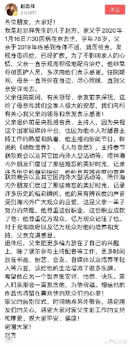 7efb6d1c2b52b7775681fb45bf36f2d6.jpg;,4,webp;3,700x.jpg