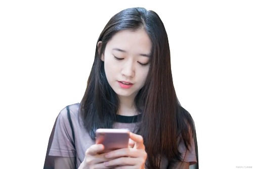 1579393616647.jpg