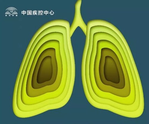 nullc822177bbce529a.jpg