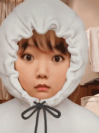 1579146682789.gif