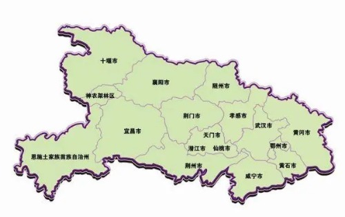 1579841797725.jpg