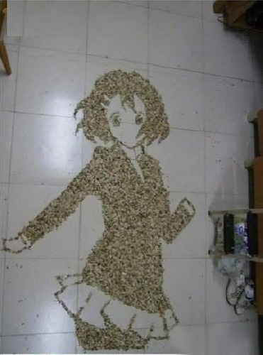 1579844037238.jpg