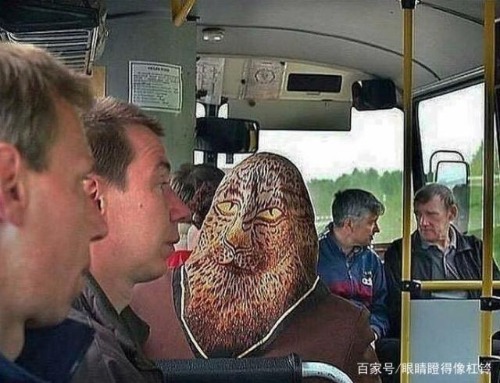 1579998476307.jpg