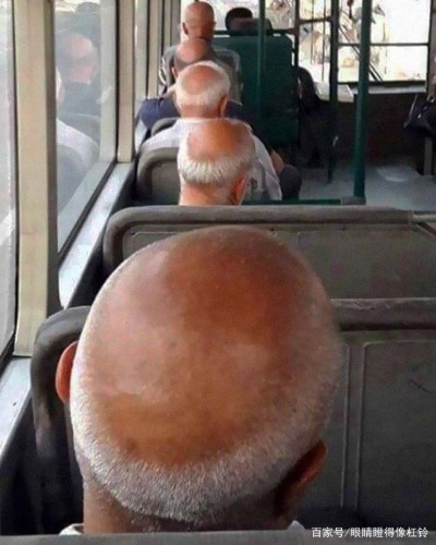 1579998482870.jpg