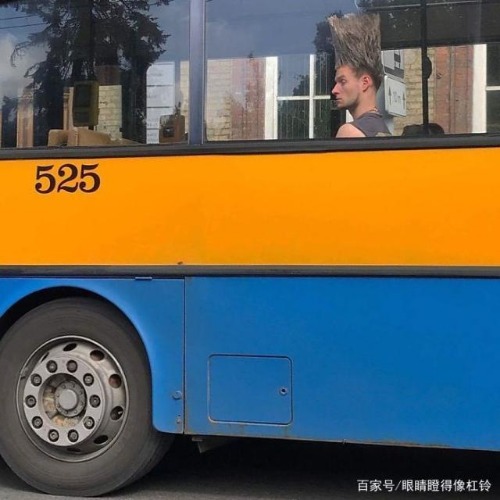 1579998461020.jpg