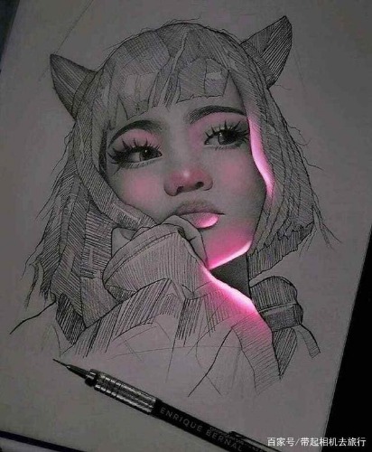 1580105299447.jpg