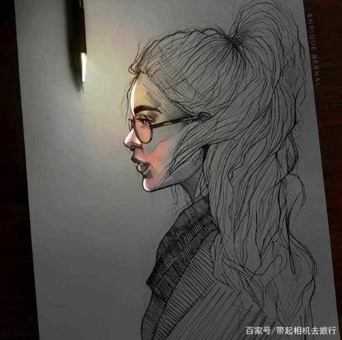 1580105304551.jpg