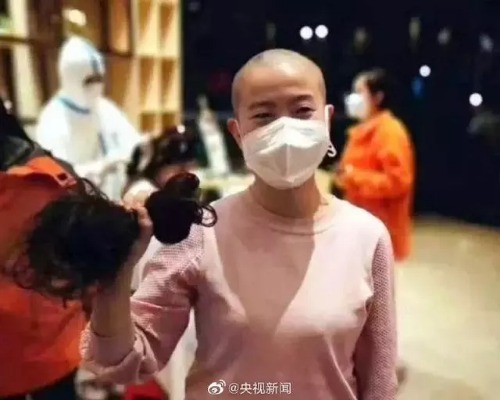 1581211037360.jpg