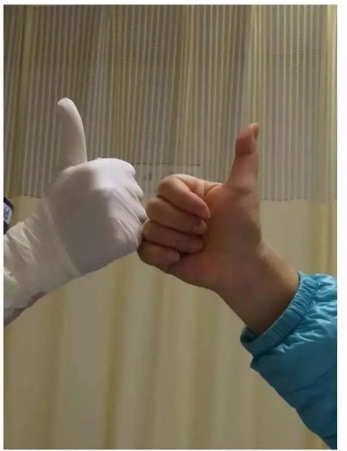 1579934079521.jpg