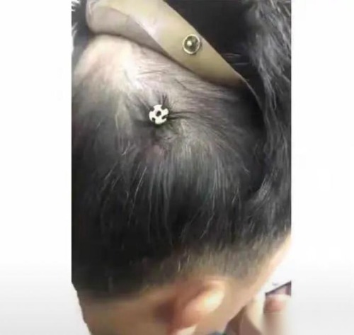 1582097643719.jpg