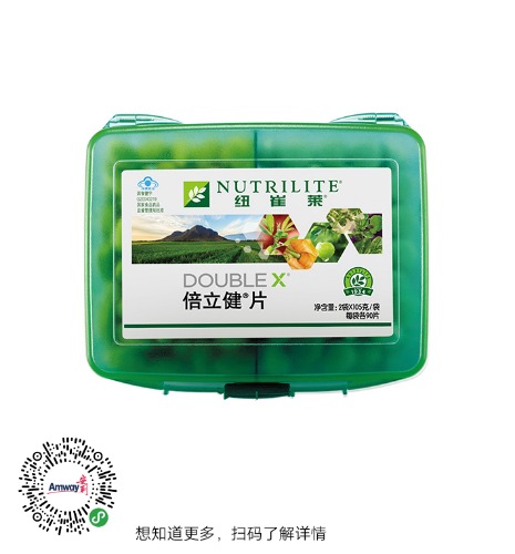 mmexport1571392178803.jpg