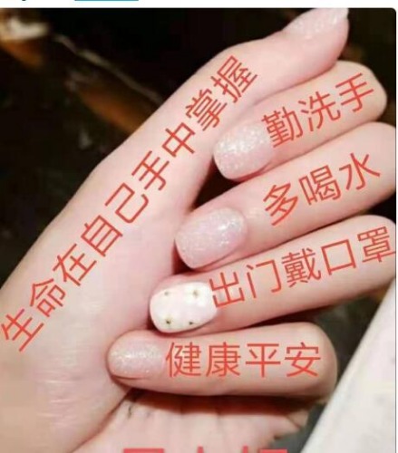 d590c5edcf43b47.jpg
