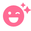 babyq_1.png