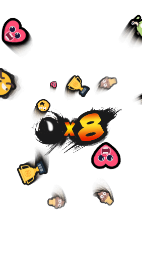 doutuX8_19.png