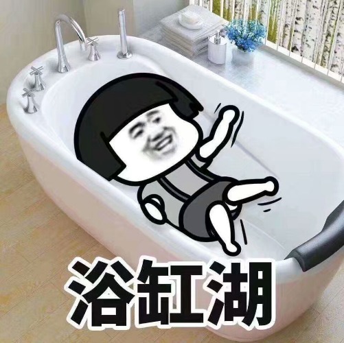 1583840893761.jpeg