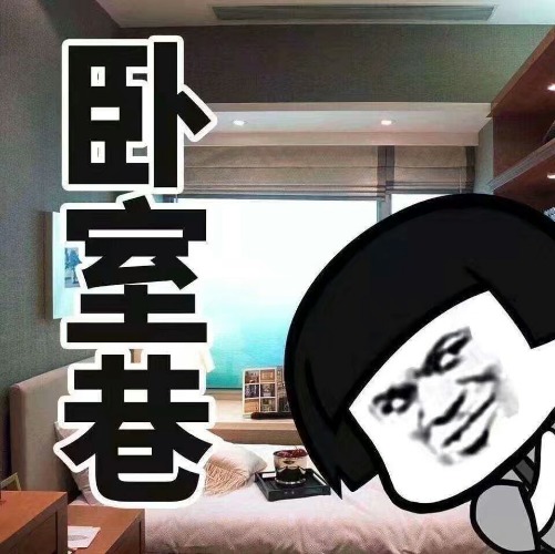 1583840881817.jpeg