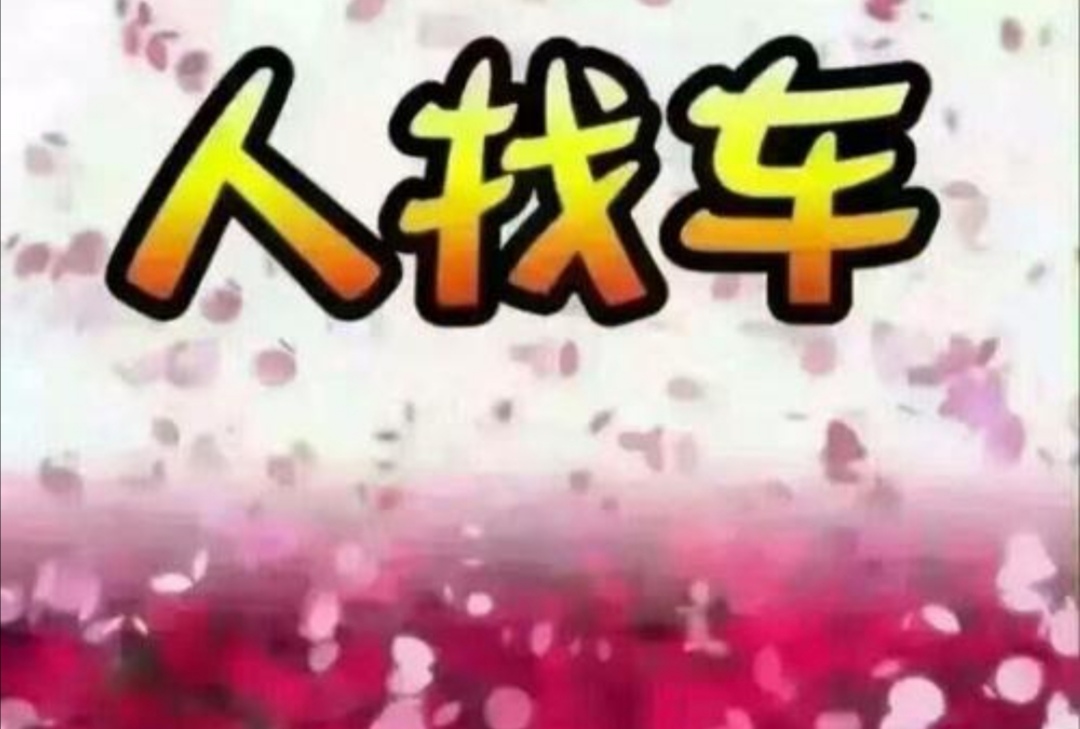 Screenshot_20200412_225020.jpg
