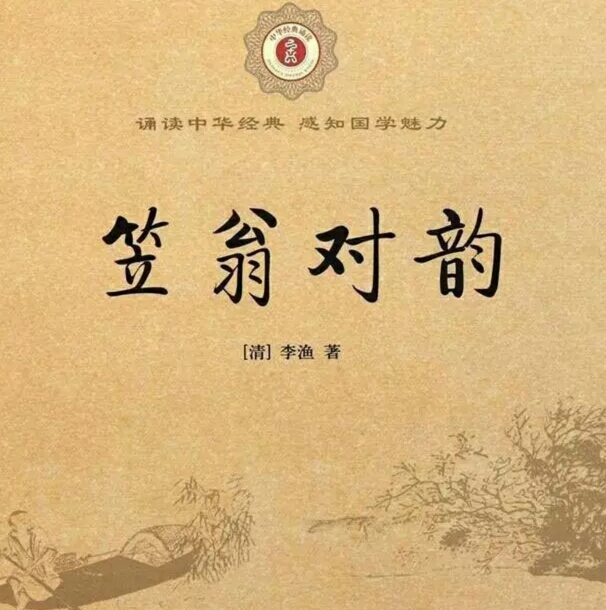mmexport1590547330274.jpg