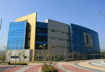 mmexport1591748980890.jpg