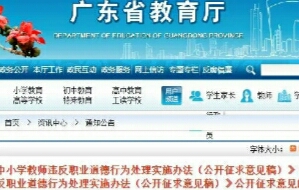 mmexport1591856022794.jpg